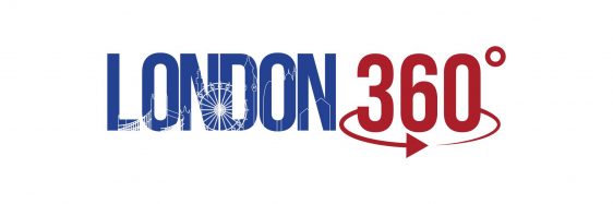 London 360°