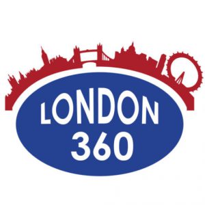 (c) London360.de